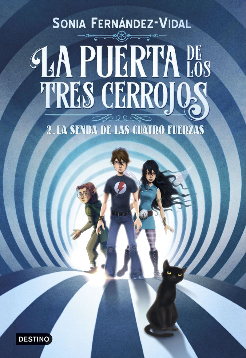 portada_la-puerta-de-los-tres-cerrojos-2-la-senda-de-las-cuatro-fuerzas_sonia-fernandez-vidal_201802191030.jpg