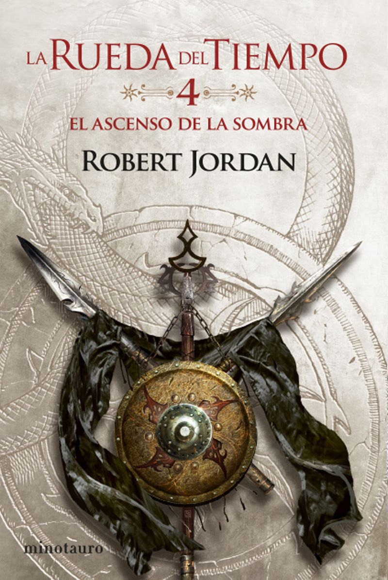 portada_el-ascenso-de-la-sombra-n-0414_robert-jordan_201912111250.jpg