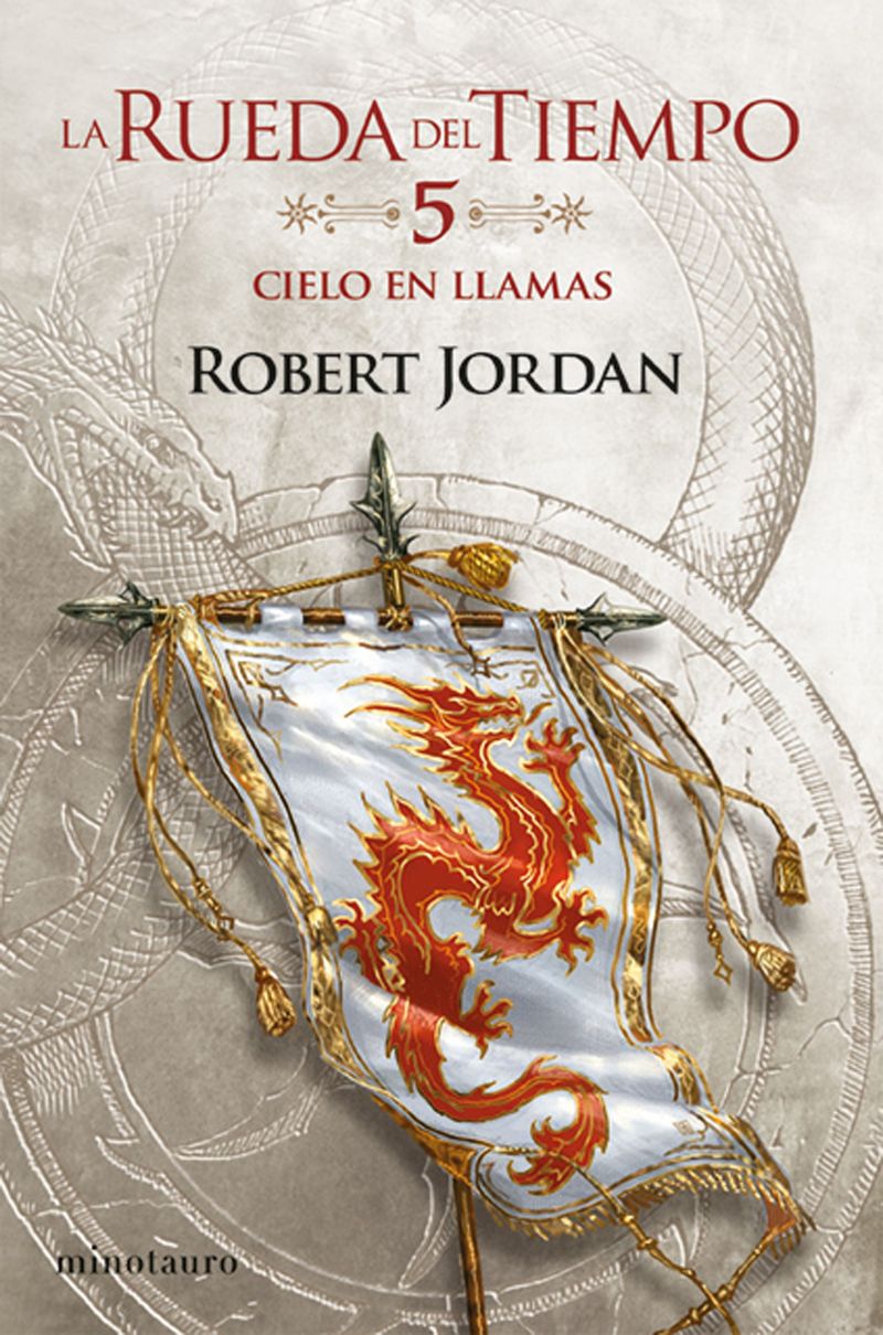 portada_cielo-en-llamas-n-0514_robert-jordan_202001141145.jpg
