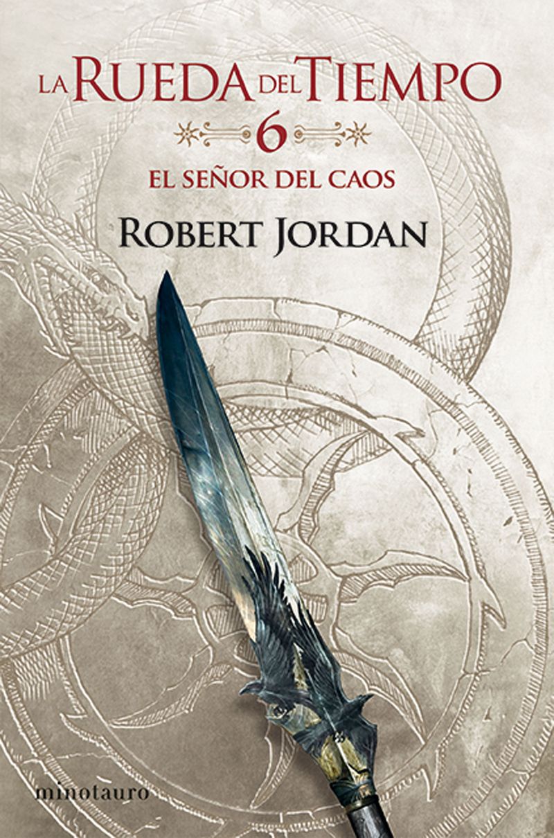 portada_el-senor-del-caos-n-0614_robert-jordan_202002111029.jpg