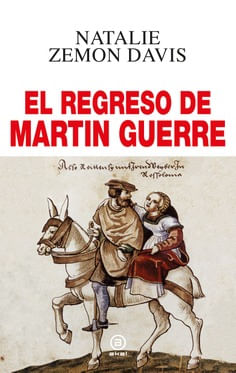 cover-53590-236x374.jpg