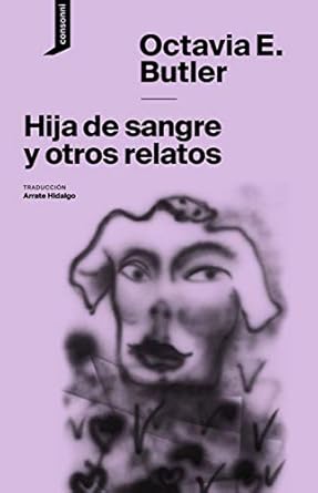 41okrc3OTHL._SY445_SX342_.jpg