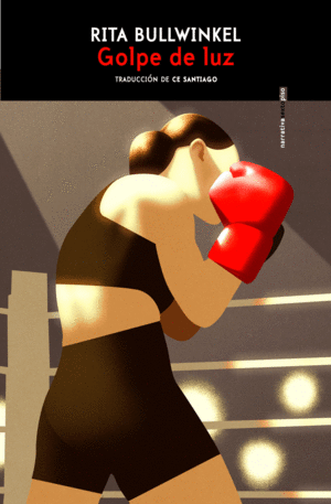978841024969.GIF