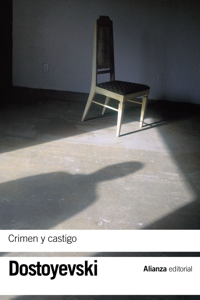 9788420665658-crimen-y-castigo.jpg