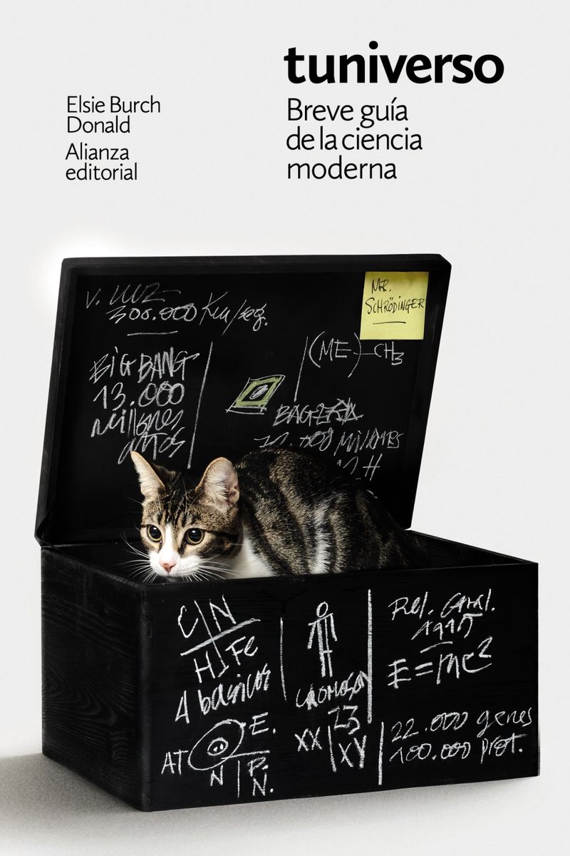 9788411485593-tuniverso-breve-guia-de-la-ciencia-moderna.jpg