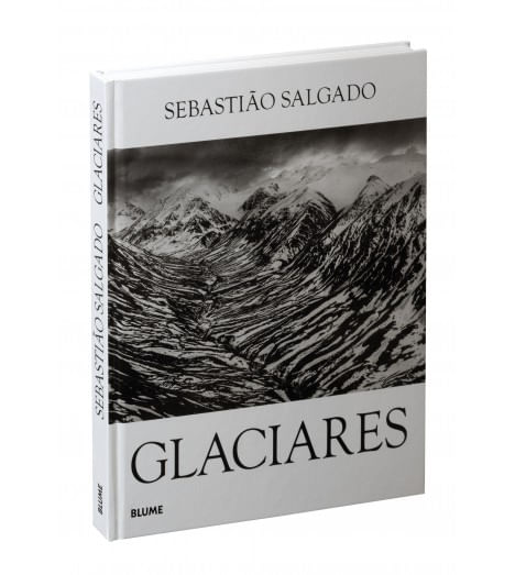 glaciares.jpg
