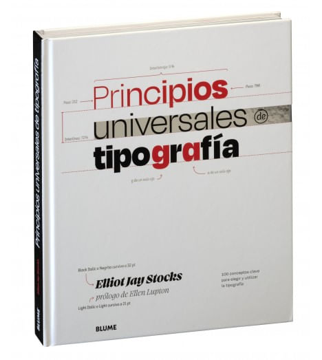 principios-universales-de-tipografia.jpg
