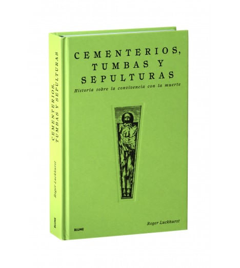 cementerios-tumbas-y-sepulturas.jpg