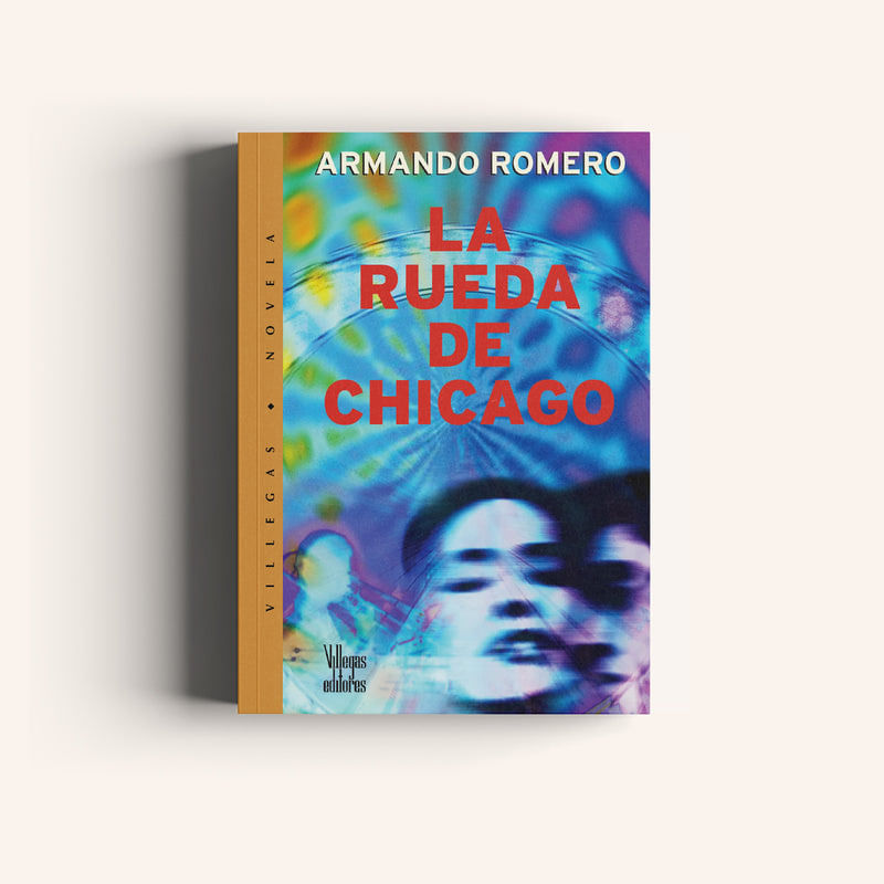 rueda_chi_800x800.jpg