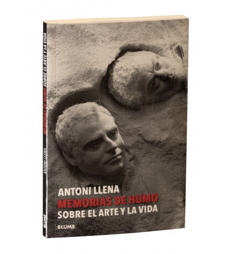 antoni-llena-memorias-de-humo.jpg