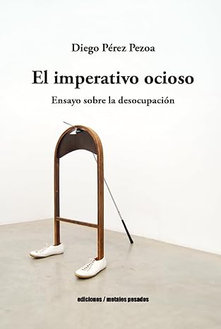 517woqNDx0L._SY466_.jpg