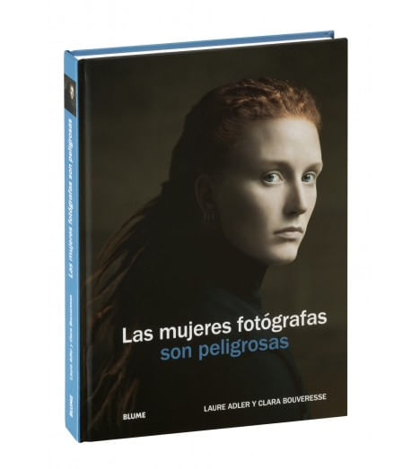 las-mujeres-fotografas-son-peligrosas.jpg