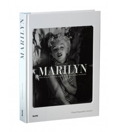 marilyn.jpg
