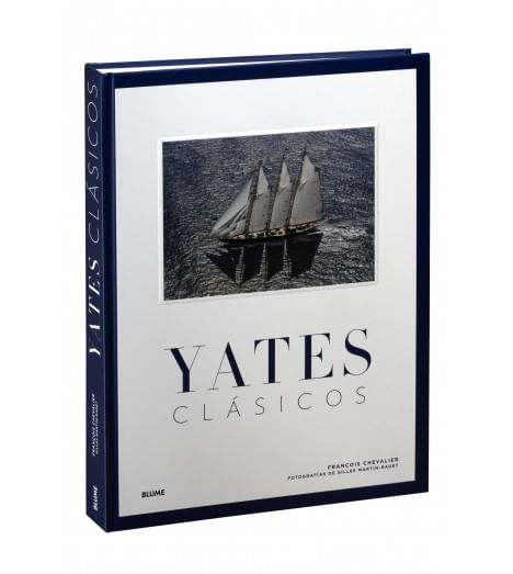 yates-clasicos.jpg