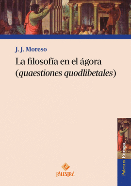 979138754523.GIF