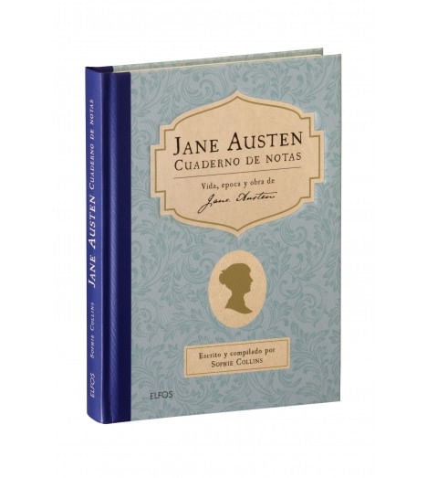 jane-austen-cuaderno-de-notas.jpg