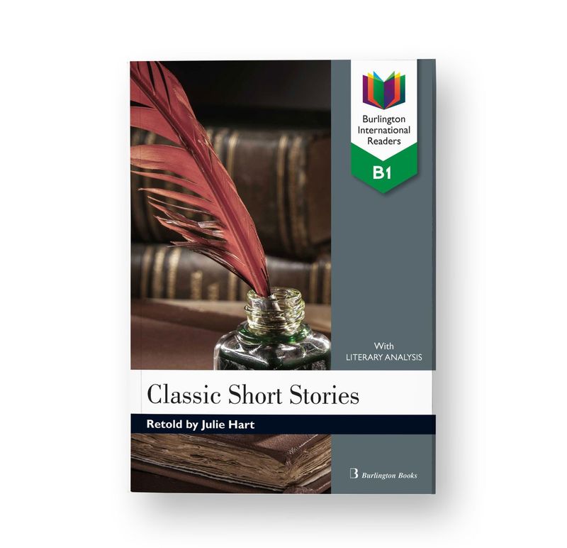 Classic-Short-Stories-1536x1484.jpg