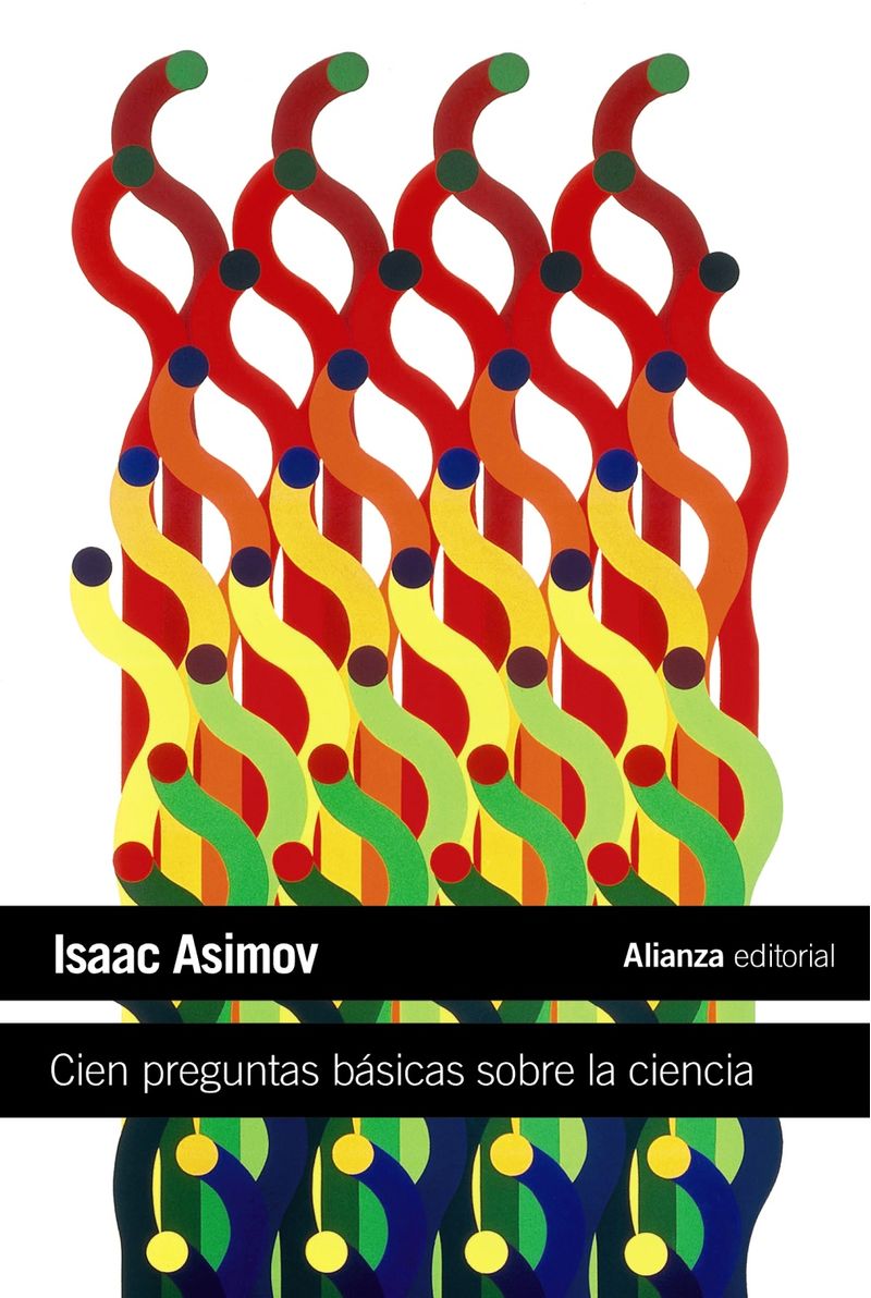 9788420664224-cien-preguntas-basicas-sobre-la-ciencia.jpg
