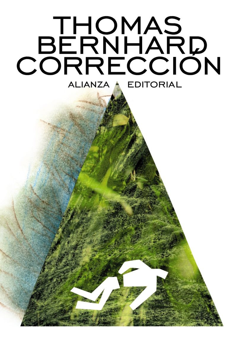 9788420685984-correccion.jpg