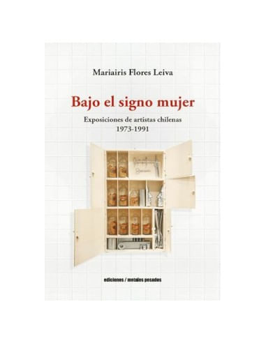 bajo-el-signo-mujer.jpg