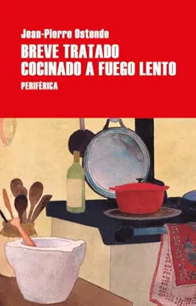 41FjyNPlQuL._SY445_SX342_FMwebp_.jpg
