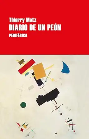41AjDgrgzYL._SY445_SX342_FMwebp_.jpg