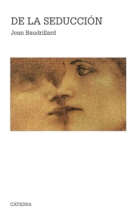 5153dcP1t+L._SY425_.jpg