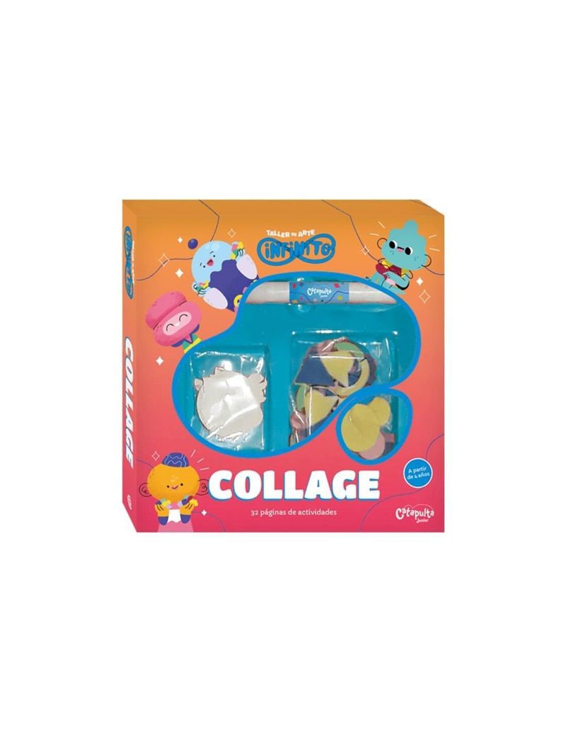 taller-de-arte-infinito-collage.jpg