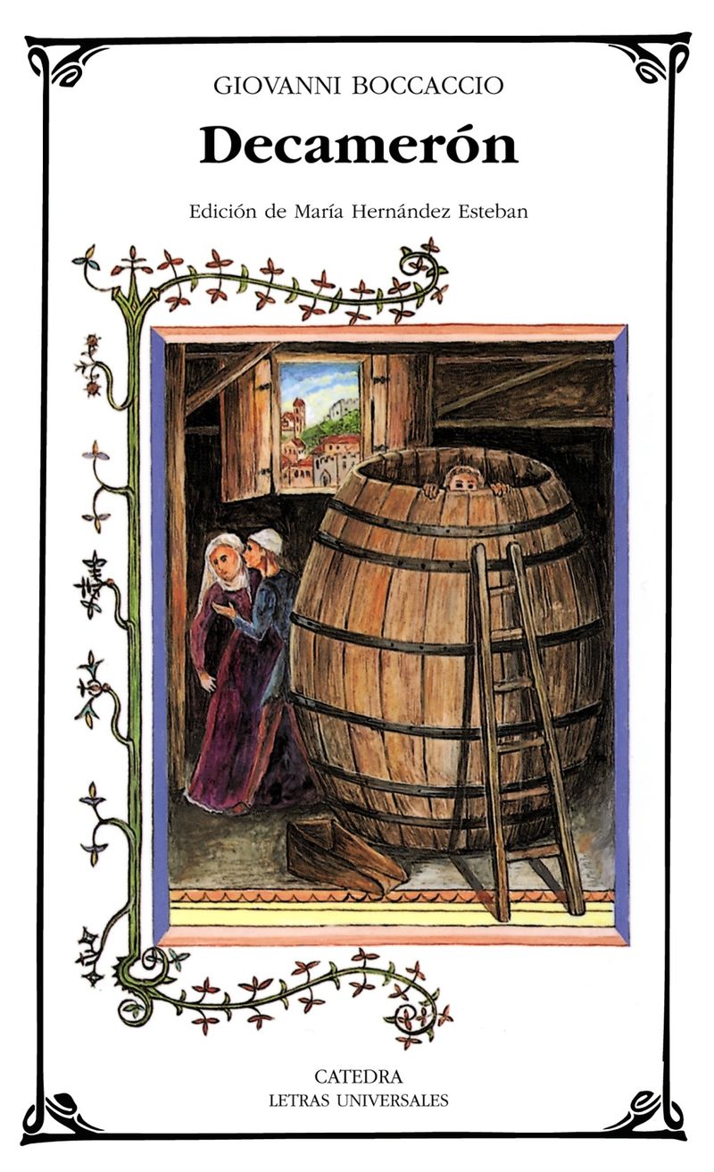 9788437623498-decameron.jpg