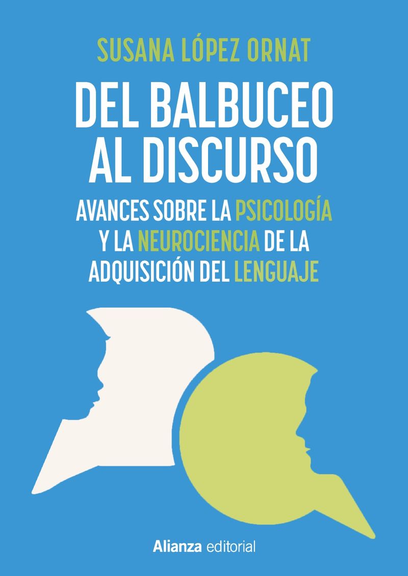 9788411489034-del-balbuceo-al-discurso.jpg