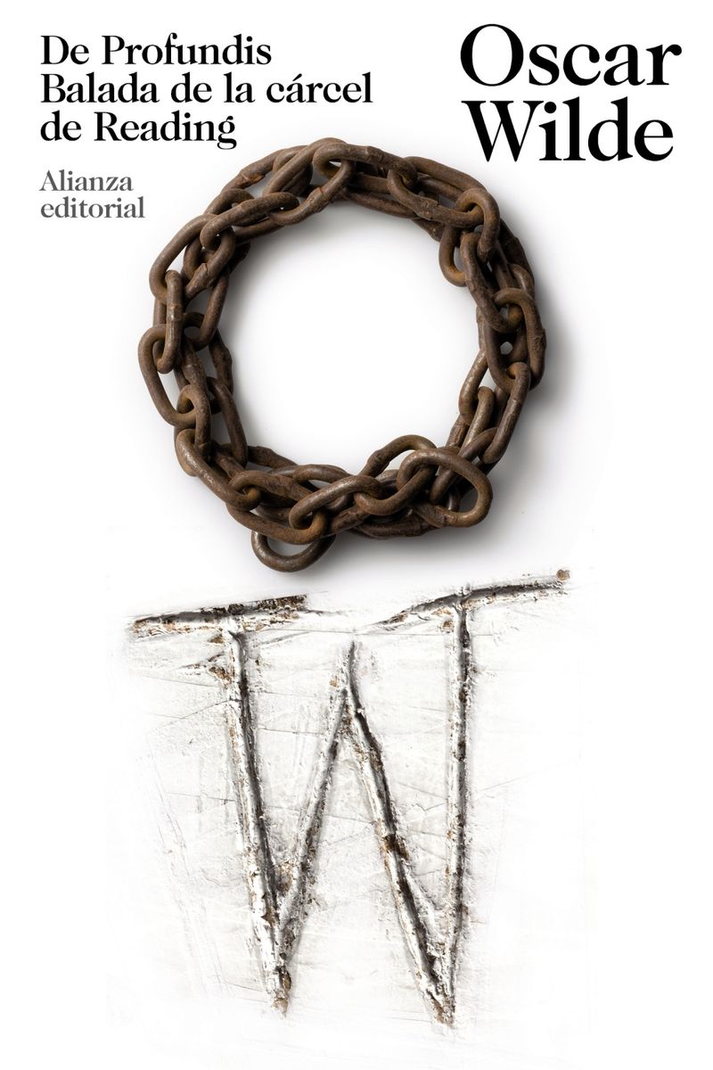 9788420654911-de-profundis-balada-de-la-carcel-de-reading.jpg