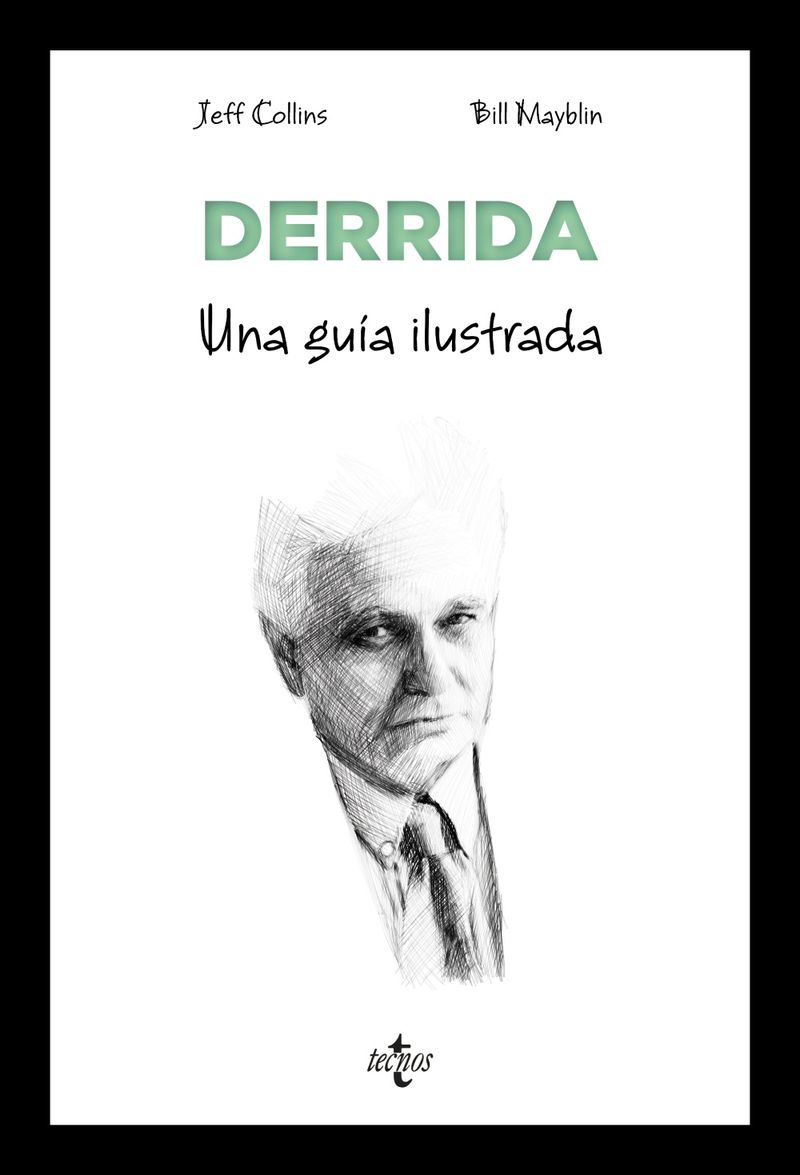 9788430992454-derrida.jpg
