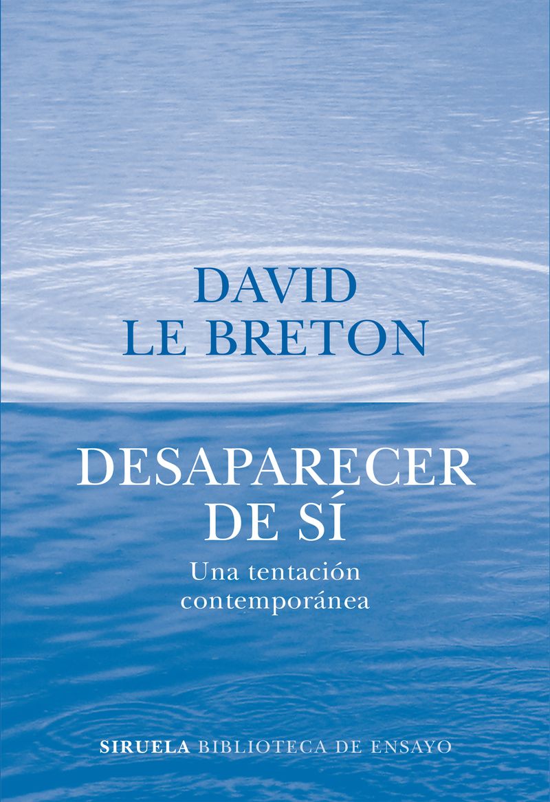 9788416638970_L38_04_x.jpg