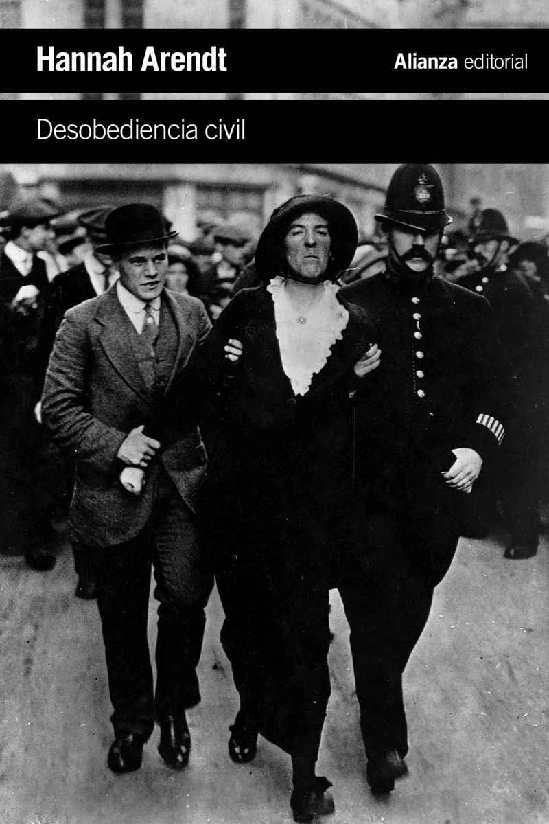 9788413628097-desobediencia-civil.jpg