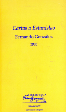 c368c1a968c9a42bd8879d1a76081fcd.jpg