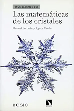 41CR-CGpl+L._SY445_SX342_FMwebp_.jpg