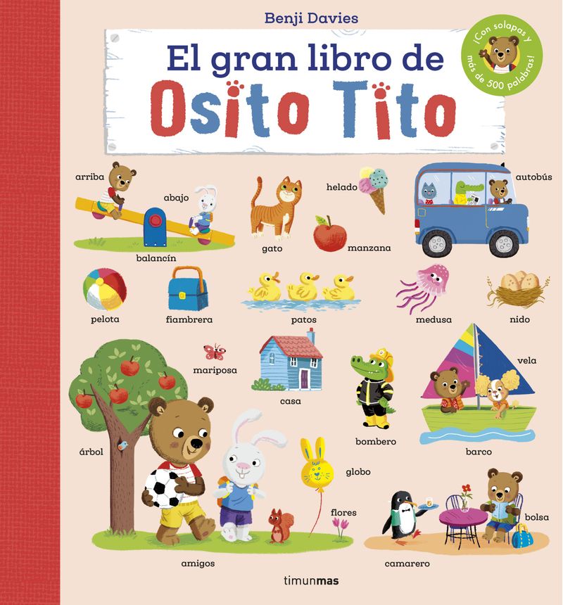 portada_el-gran-libro-de-osito-tito_benji-davies_202102091337.jpg