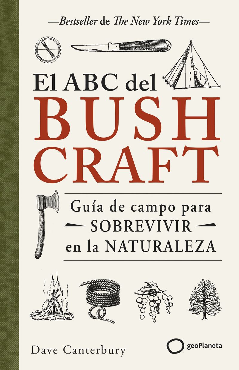 portada_el-abc-del-bushcraft_raquel-garcia-ulldemolins_202310231120.jpg