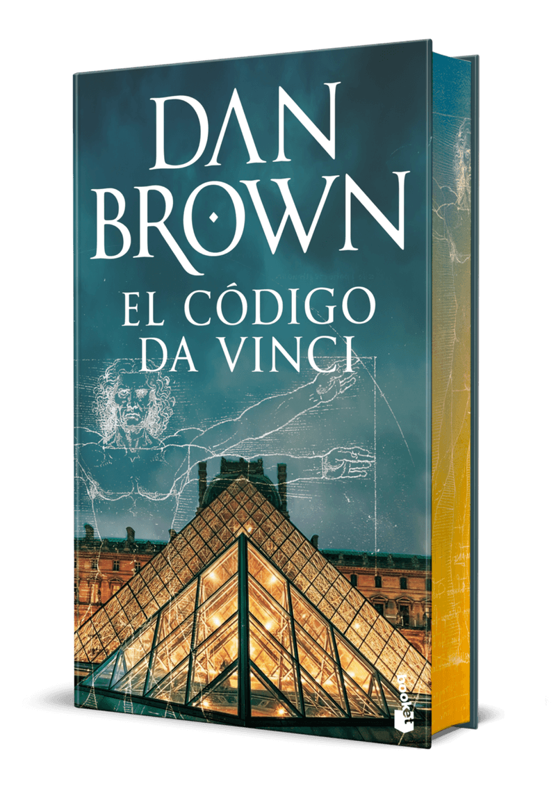 portada_el-codigo-da-vinci-edicion-especial-con-cantos-tintados_dan-brown_202507141256.png