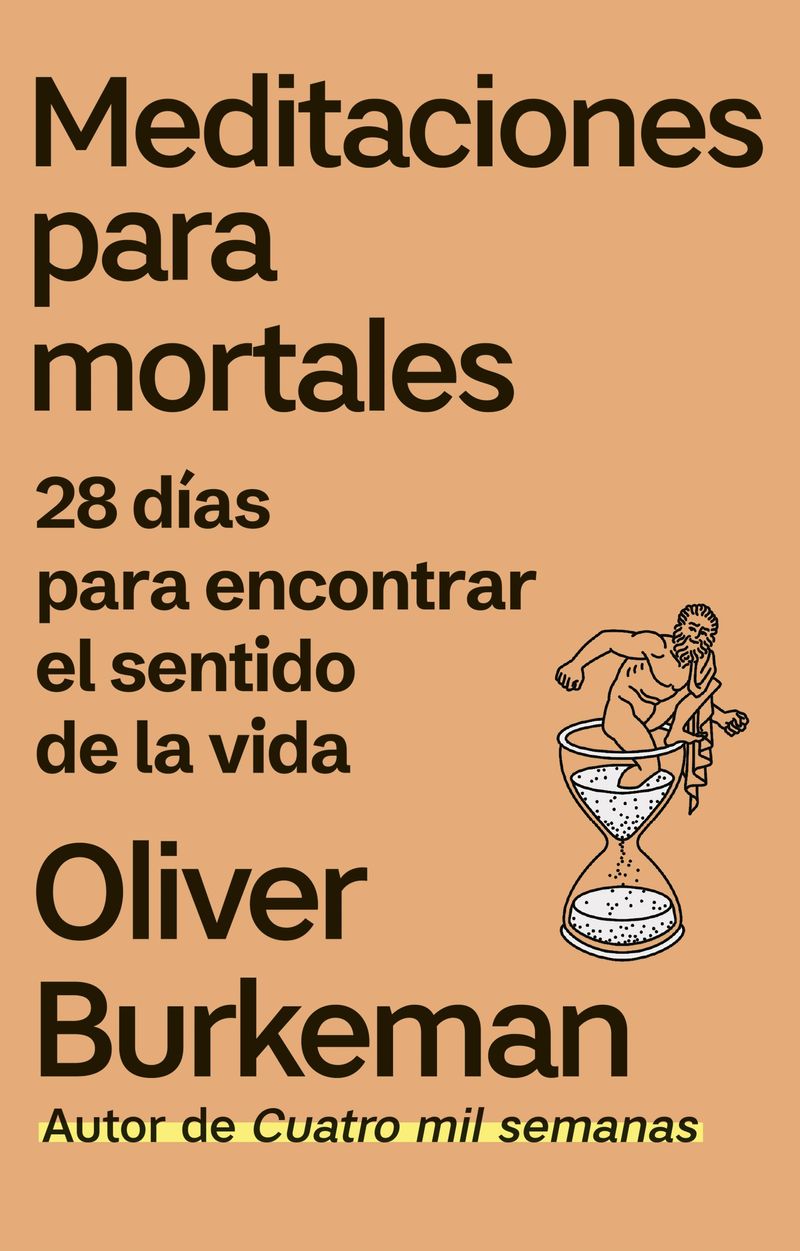 portada_meditaciones-para-mortales_oliver-burkeman_202502110947.jpg