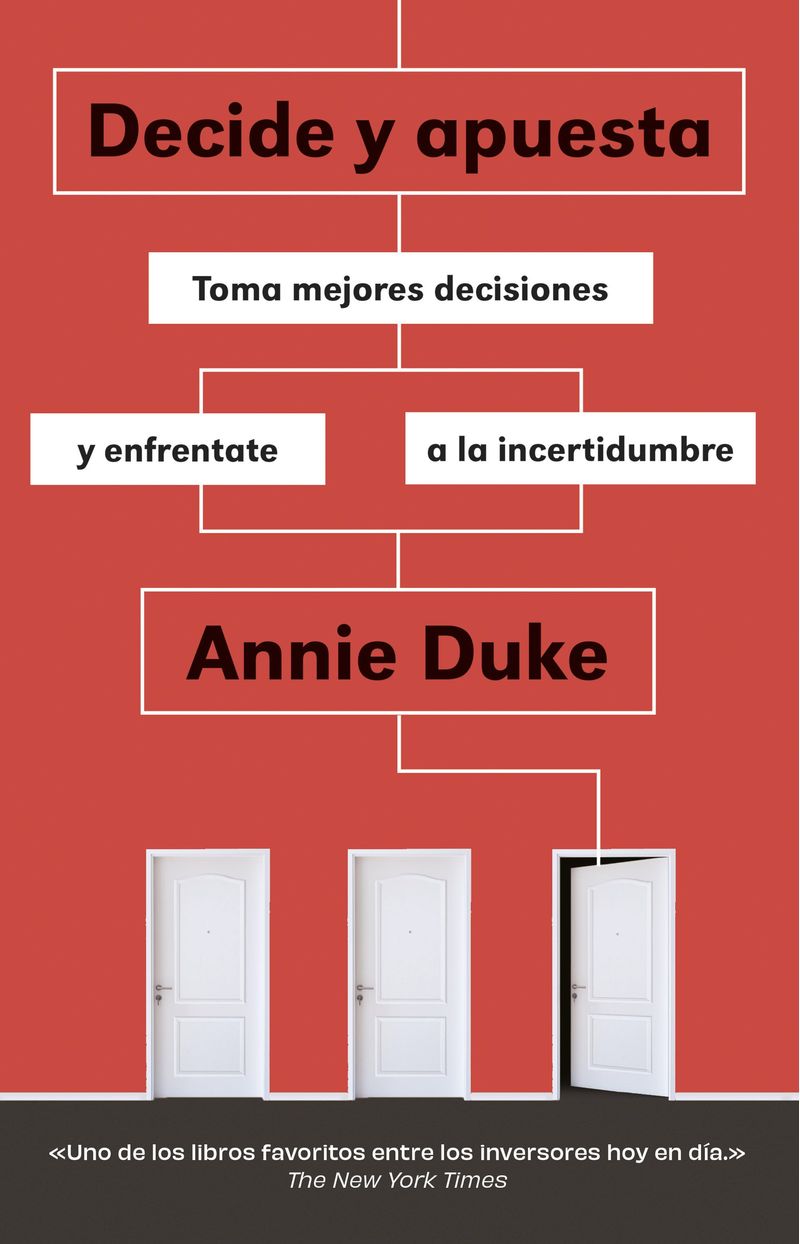 portada_decide-y-apuesta_annie-duke_202507181456.jpg
