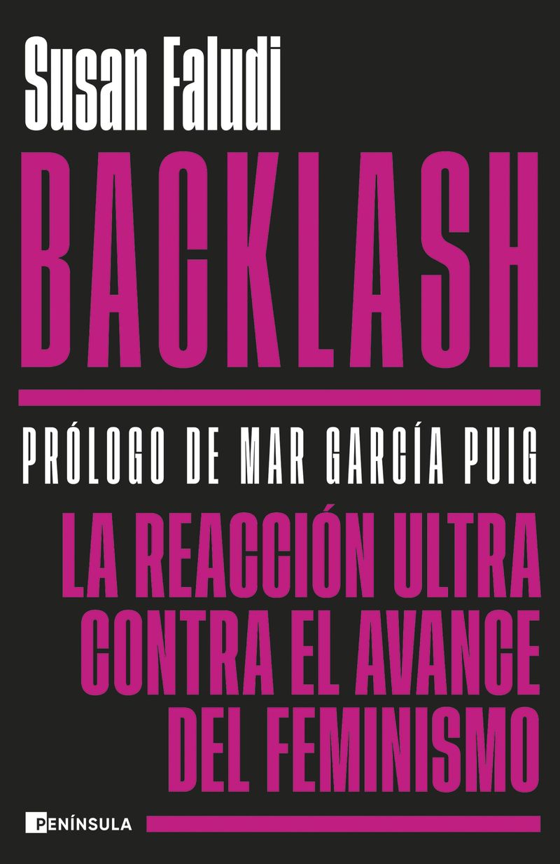 portada_backlash_susan-faludi_202507291341.jpg