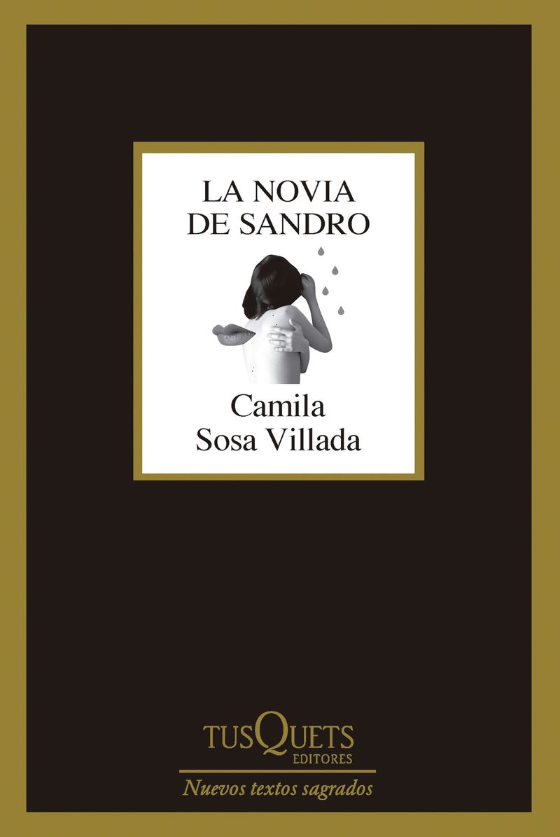 portada_la-novia-de-sandro_camila-sosa-villada_202412191103.jpg