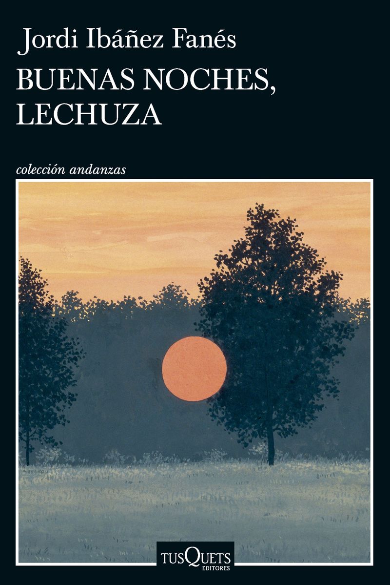 portada_buenas-noches-lechuza_jordi-ibanez-fanes_202501211623.jpg