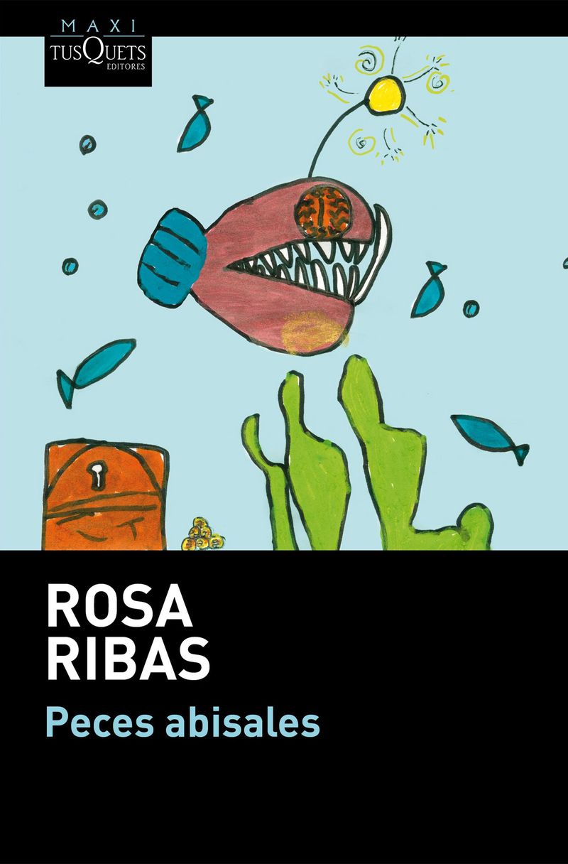 portada_peces-abisales_rosa-ribas_202412041123.jpg