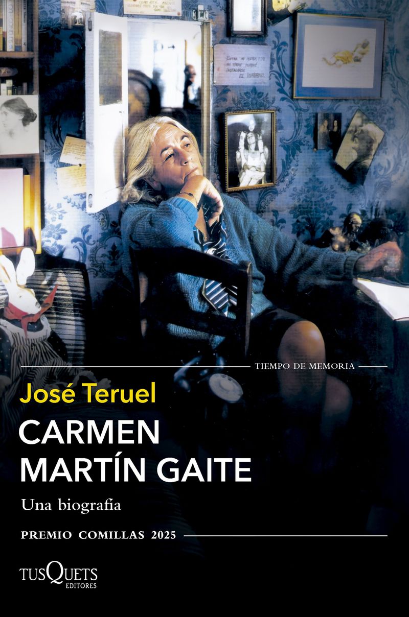 portada_carmen-martin-gaite_jose-teruel_202502071015.jpg