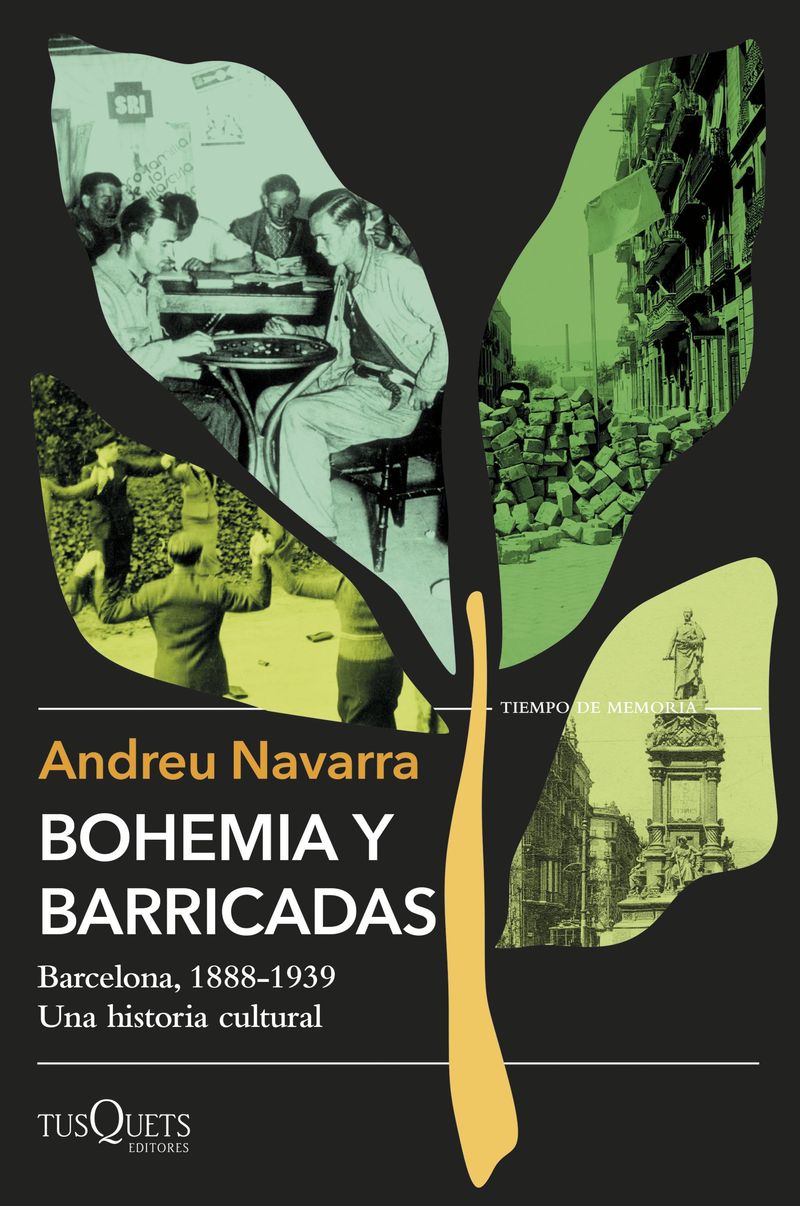 portada_bohemia-y-barricadas_andreu-navarra_202503110958.jpg