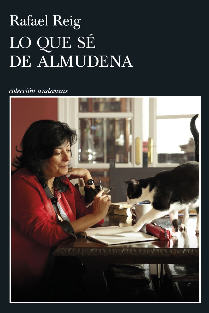 portada_lo-que-se-de-almudena_rafael-reig_202504070941.jpg