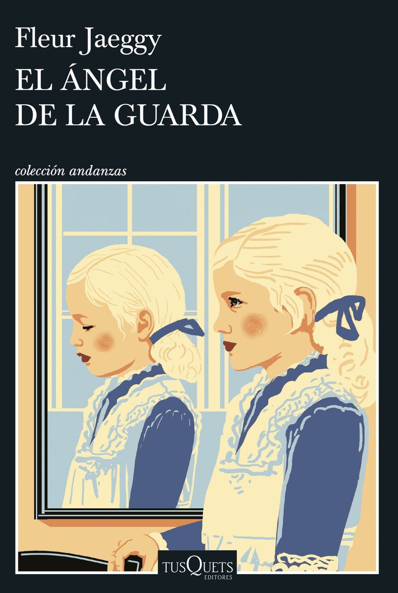 portada_el-angel-de-la-guarda_fleur-jaeggy_202505281006.jpg