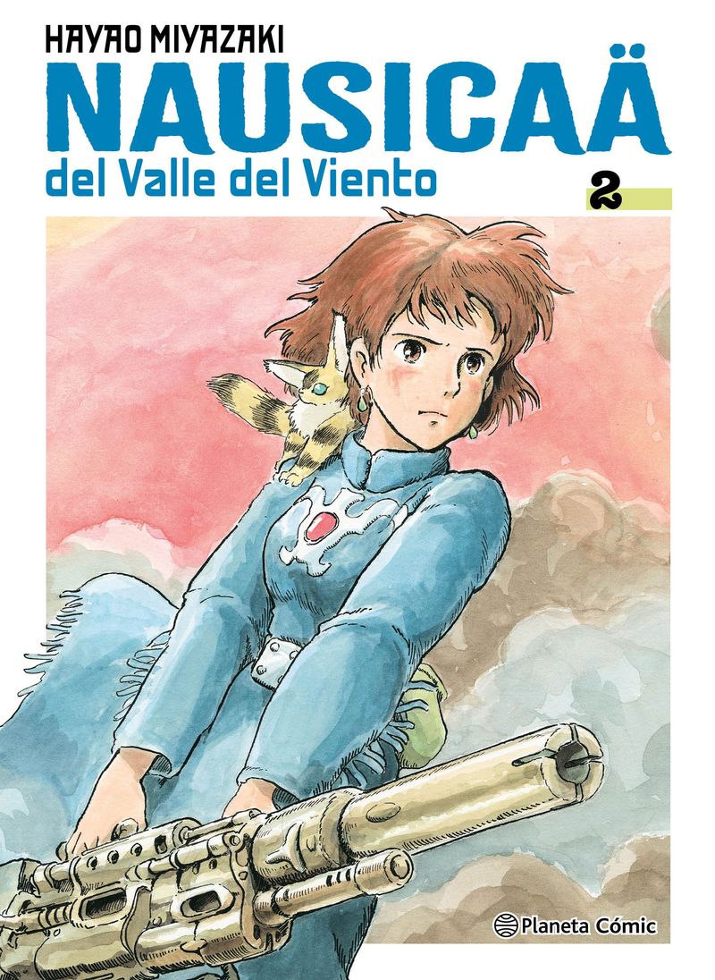 portada_nausicaa-n-02_hayao-miyazaki_202503271502.jpg